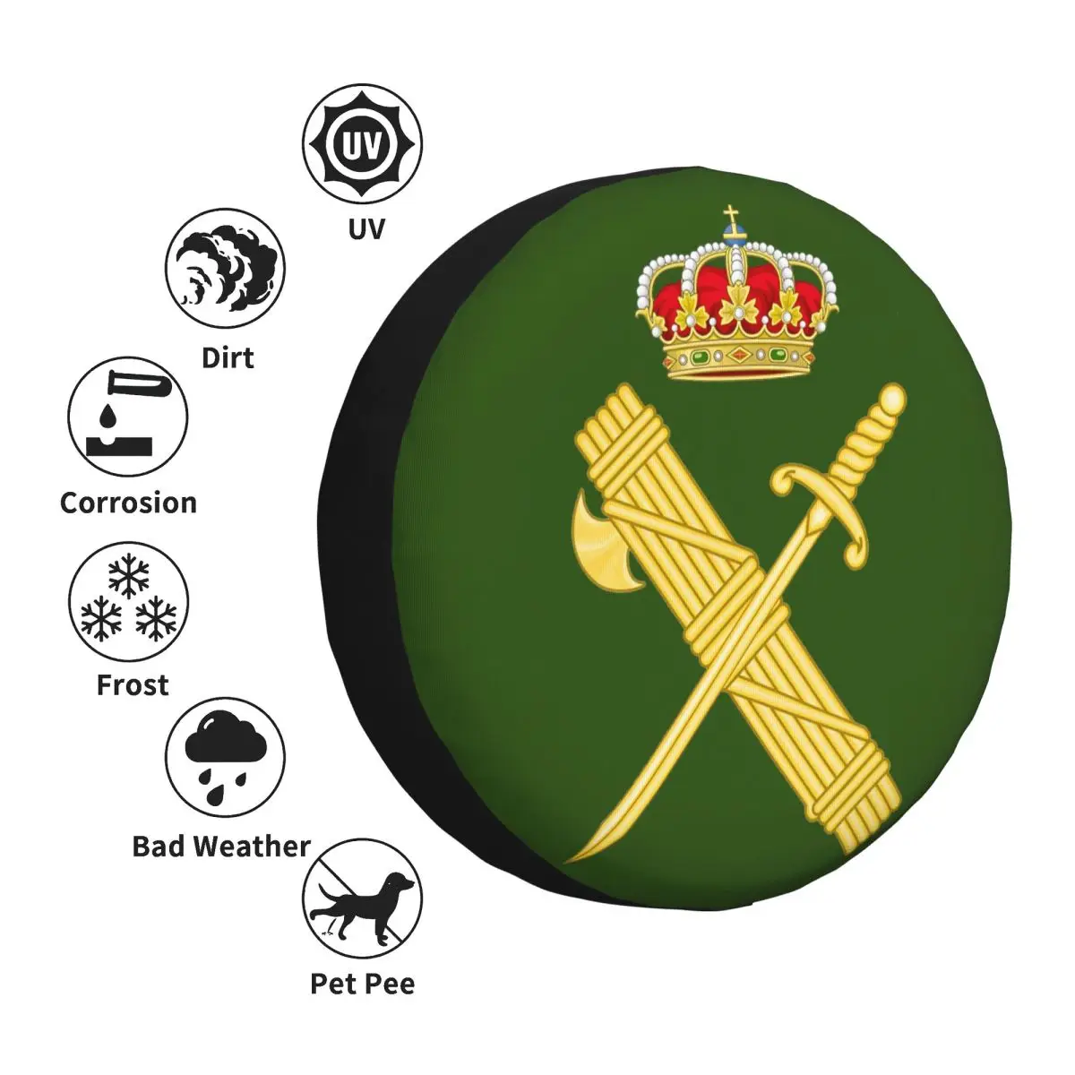 ������ ����� Ÿ�̾� Ŀ�� ����� ķ��ī Ʈ���Ϸ� Suv ���� ��ȣ Ÿ�̾� Ŀ���� ����