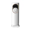 Mini climatiseur Portable à double usage, froid et chaud, intégration de réfrigération et de chauffage