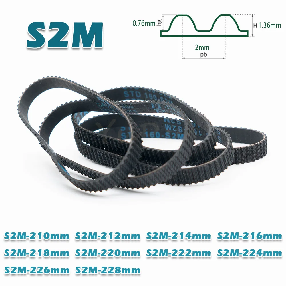 Slide image 581c1be0419a41fdbd3af98f3749d2f0