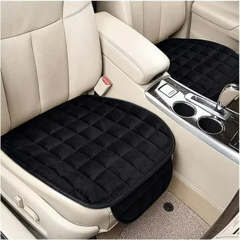 Non-Slip Seat Cushion 1