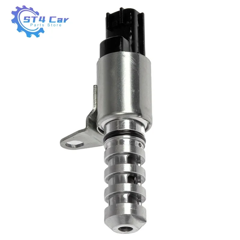 23796-3TA1A VTC Soleniod Valve for For Nissan Altima Rogue 2014 2015 2.5L L4