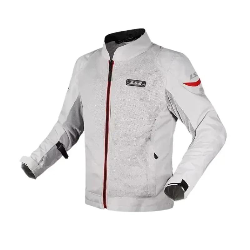 Men-White Red