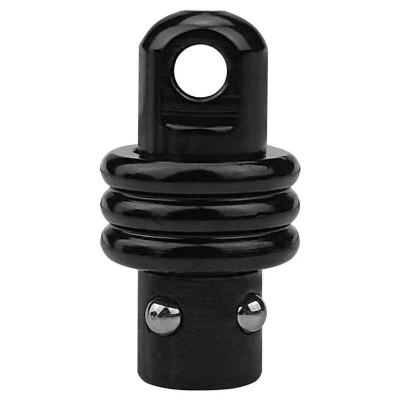 

Adapter Sling Studs for Sling Swivel, Studs Diameter 10mm