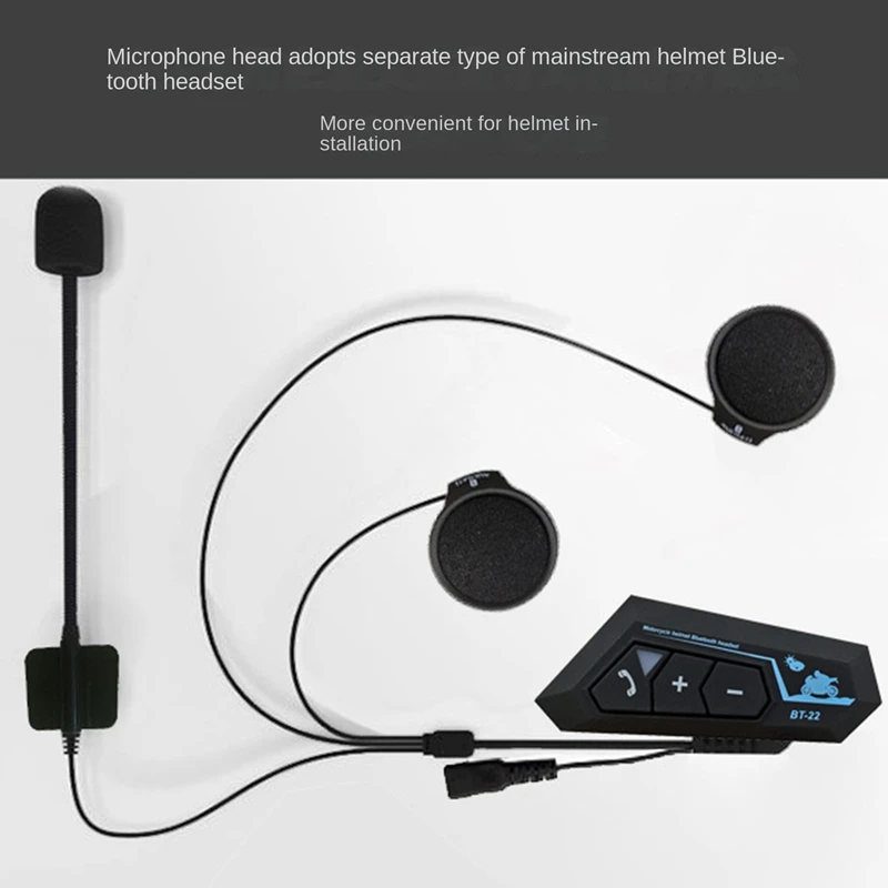       5.0 ׷ ̾ , MP3 Ŀ, ũ 