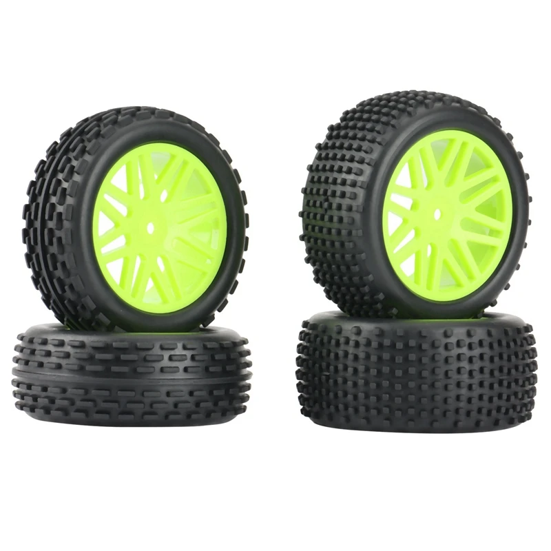 Wltoys 124019 Upgrade Tires Wltoys 144001 Tires Upgrade Wltoys