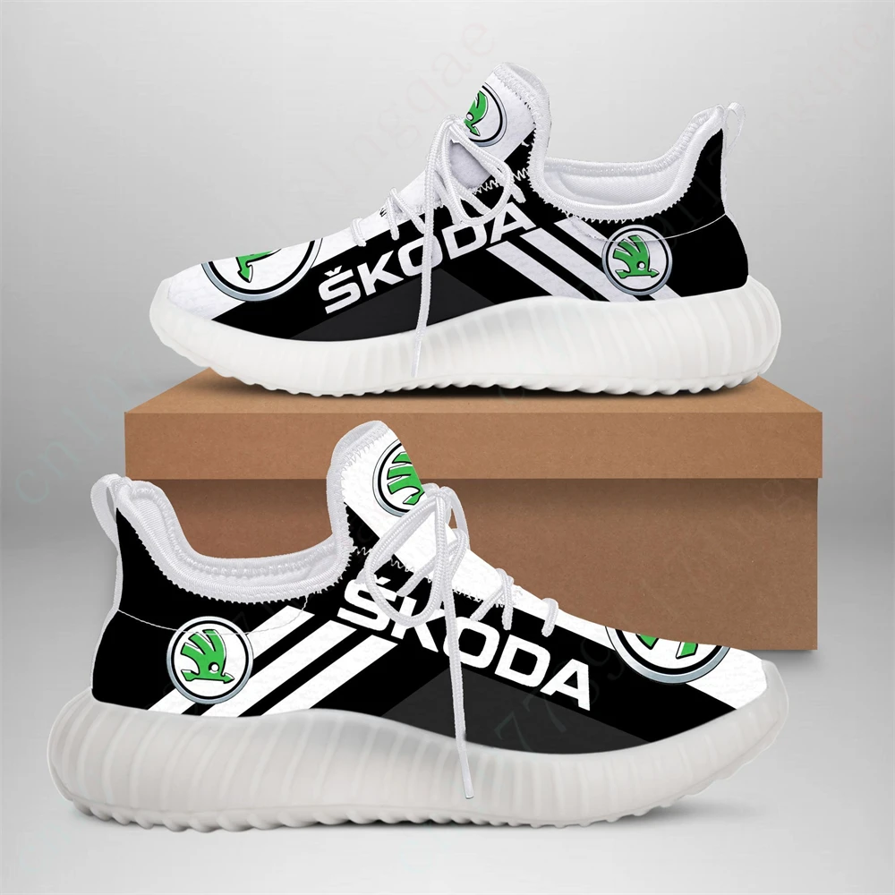 Aliexpress Top Zapatillas Nike Air Max 90 Aliexpress Skoda Sports