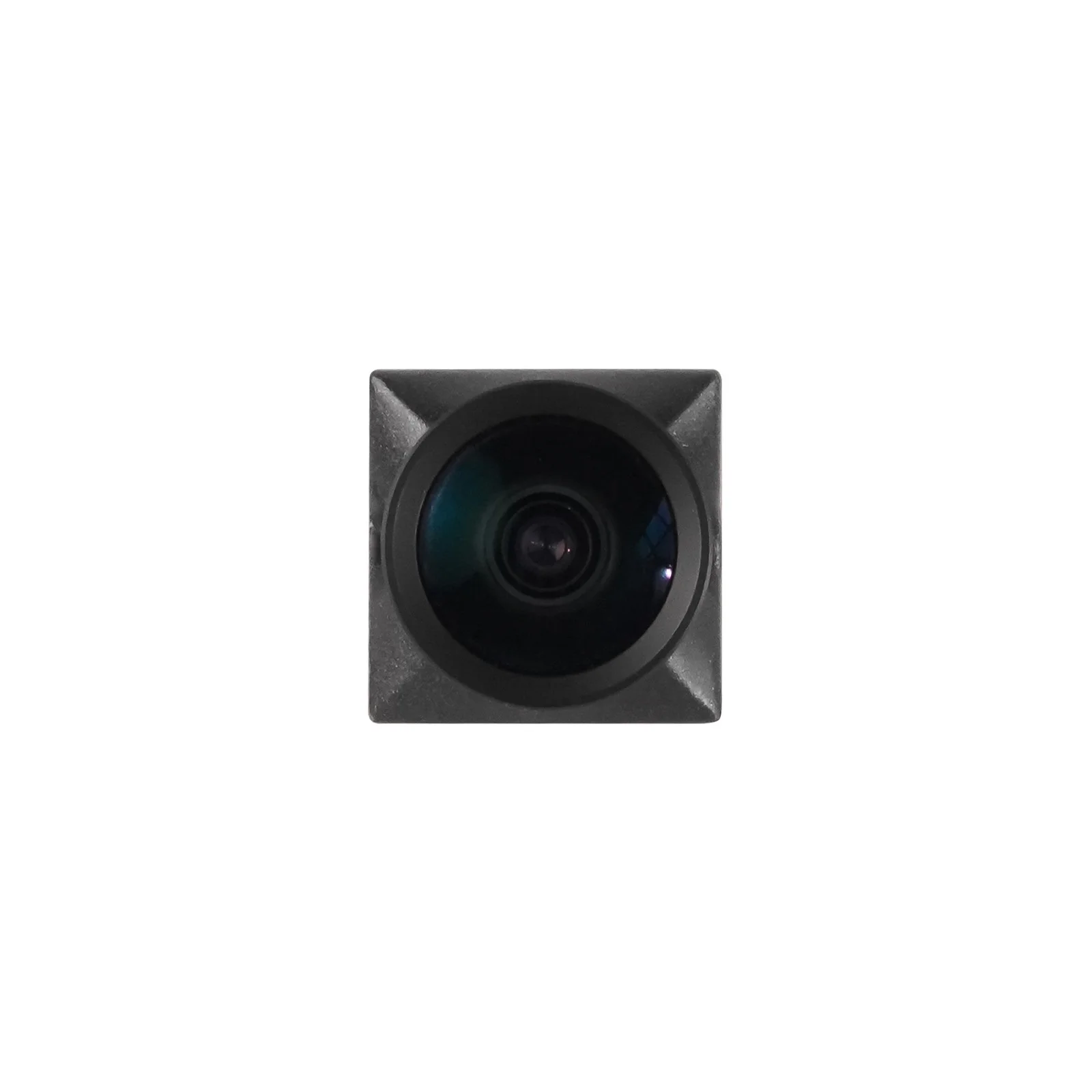 Slide image 0f6fe353ac504b9dab24fecf7089c7be