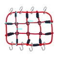73x60mm-Red