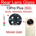 13 Pro Plus(5G)-Gold