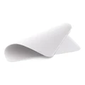 1pc polishing cloth