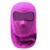 Outdoor Mask Hat Riding Men And Women Thickened Fleece Hat Face Protection Riding Equipment Warm Windshield Winter Hood 15