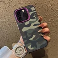 Style 1