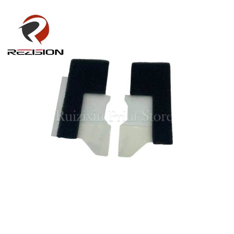

Совместимое магнитное роликовое уплотнение для Ricoh MP 7001 1075 2075 7500 8000 9001 8001 7502 запасные части для копировального принтера