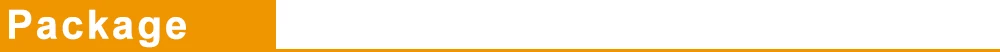Description Picture 6 of itemGledopto Zigbee 3.0 AC220V Filament G95 Incandescent LED Light Bulb 7W Pro E27 For Decoration Lighting Living Room Bedroom Party