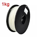 White-1kg