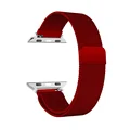 Red 16