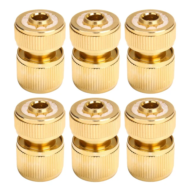 6pcs