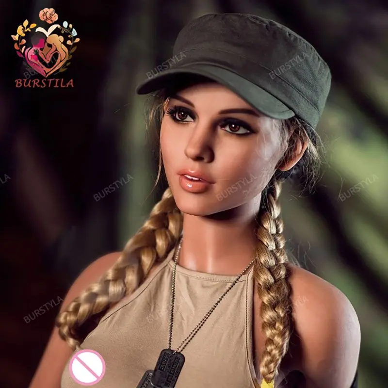 Яхтадағы секс: азғындық бейне