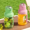 1500ML Rechargeable Fruit Juicer Blender Portable Juicer Cup Personal Blender Smoothie Centrifuge 1