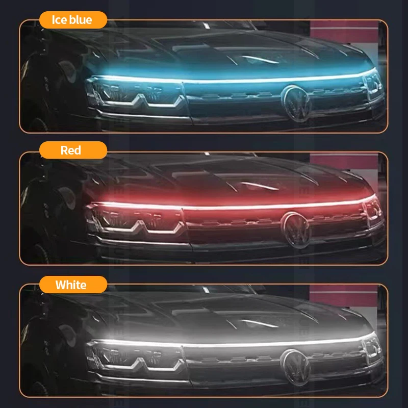 ڵ ĵ Ʈ Ʈ, Chery Tiggo 3 4 5 7 8 Tiggo7pro Tiggo8plus  LED ְ , ڵ ׼, 12V ĵ õ