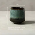 Aurora Green