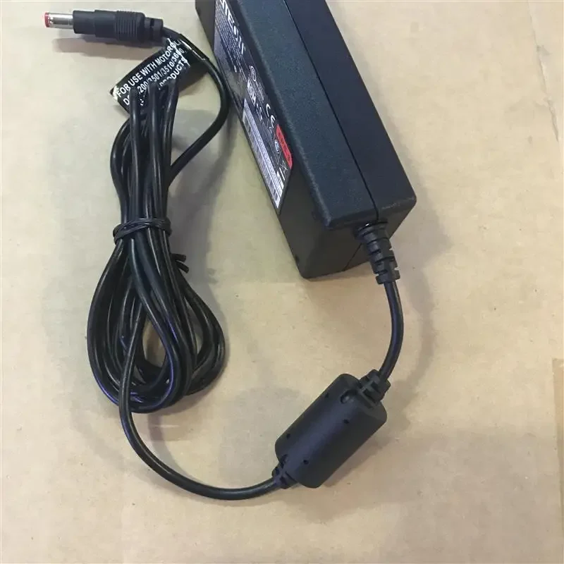   ġ  PA-1360-5M01, Guangbao Jianxing LITEON 12V3A LCD ÷ PA 1360 5M01   