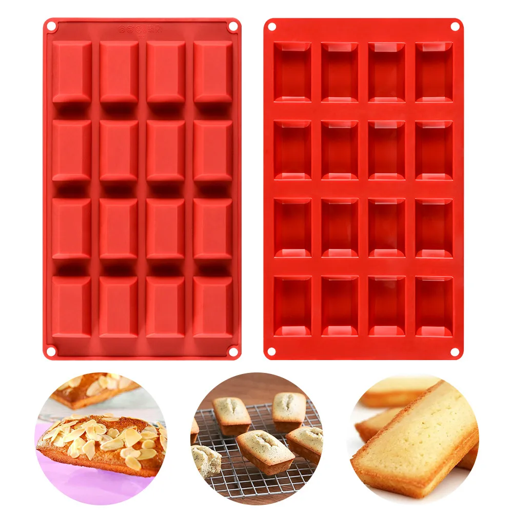 Molde De Silicona Para Hornear Galletas Para Perros, Golosin | Envío Gratis