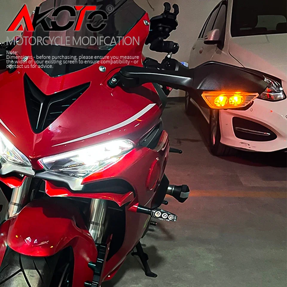 カワサキZX-4RR,zx4rr,zx4r,zx4r,ZX-25R,zx 25r,2023,zx 25r,4r