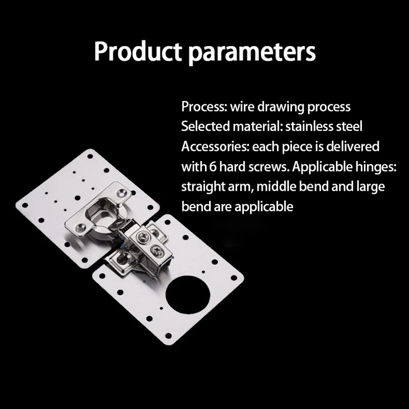 Slide image f01a1cad6e834810a544a70de9fe3a05