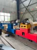 Hot Sale Gantry CNC Plasma And Flame Double Guide Cutting Machine 4