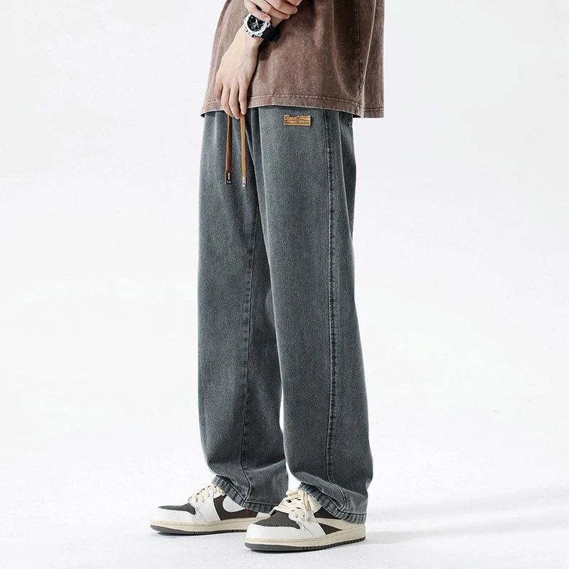     混 û, ε巯 巹 ĳ־ , ༺ νƮ,   ƮƮ  , S-3XL