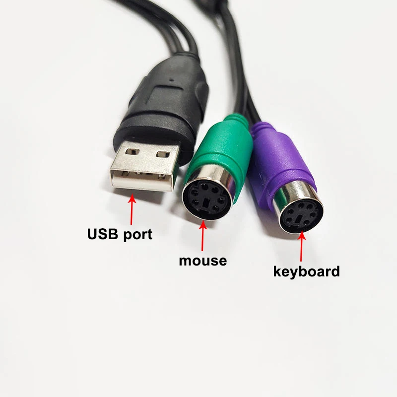 Slide image d55dfabe97c54bfc98c4022498e96f1f