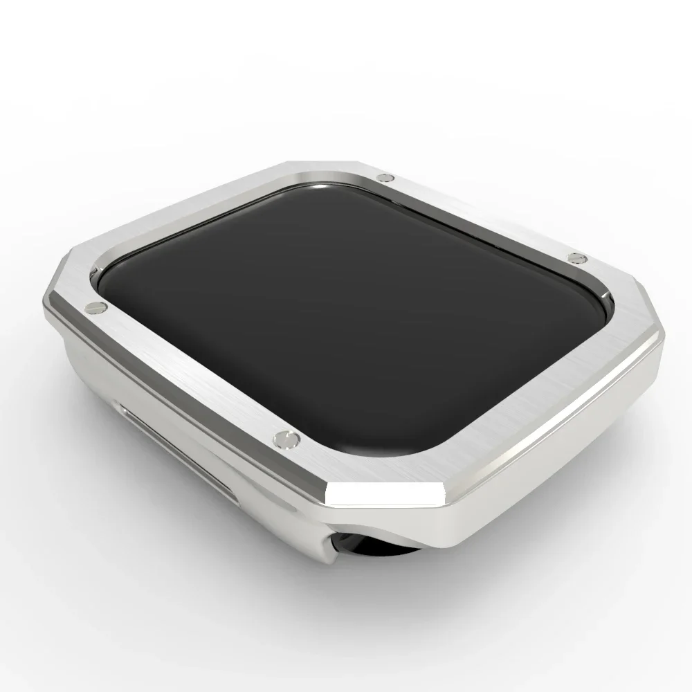  ġ ϵ PC ,  귯   ȣ Ŀ, ̿ġ ø 9, 8, 7, 6, 5, se 4, 45mm, 41mm, 40mm, 44mm