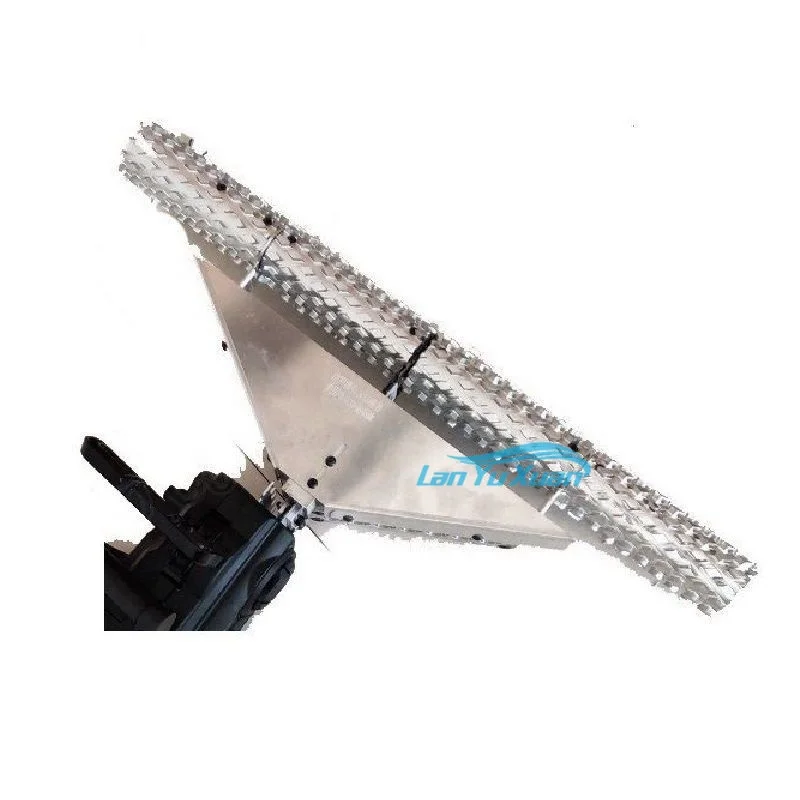 

Open Cell Foam Polyurethane Cutting Tool Cutter Wheel for Saw