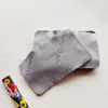 10Pcs Non-slip Microfiber Eyeglasses Cloth Small Size Gray Brown Color Sunglasses Wipes for Cleaning Lens Camera Wristwatch 2