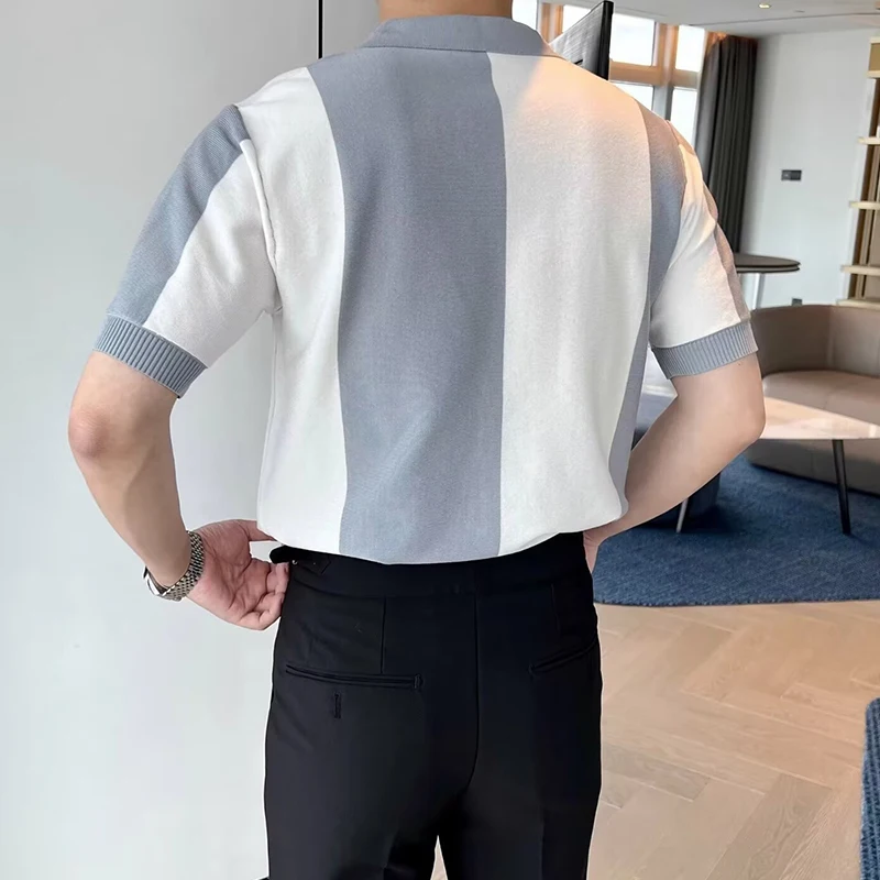 S1daea04b2ff64bd7b208e3073d9e9323S