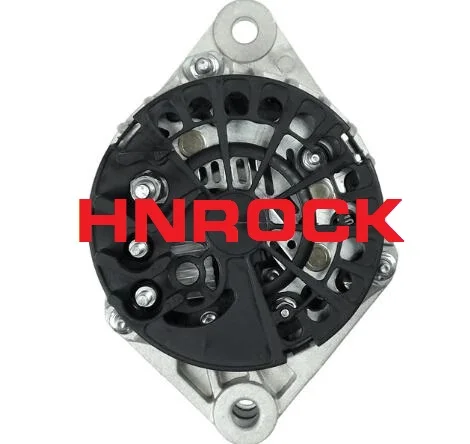 SAAB 11.1952 12759595, 12V ͳ, 101210-0160, 101210-0161, 101210-0162, AEK3006, ALT30279, ALT321640, ALTS574, CA1