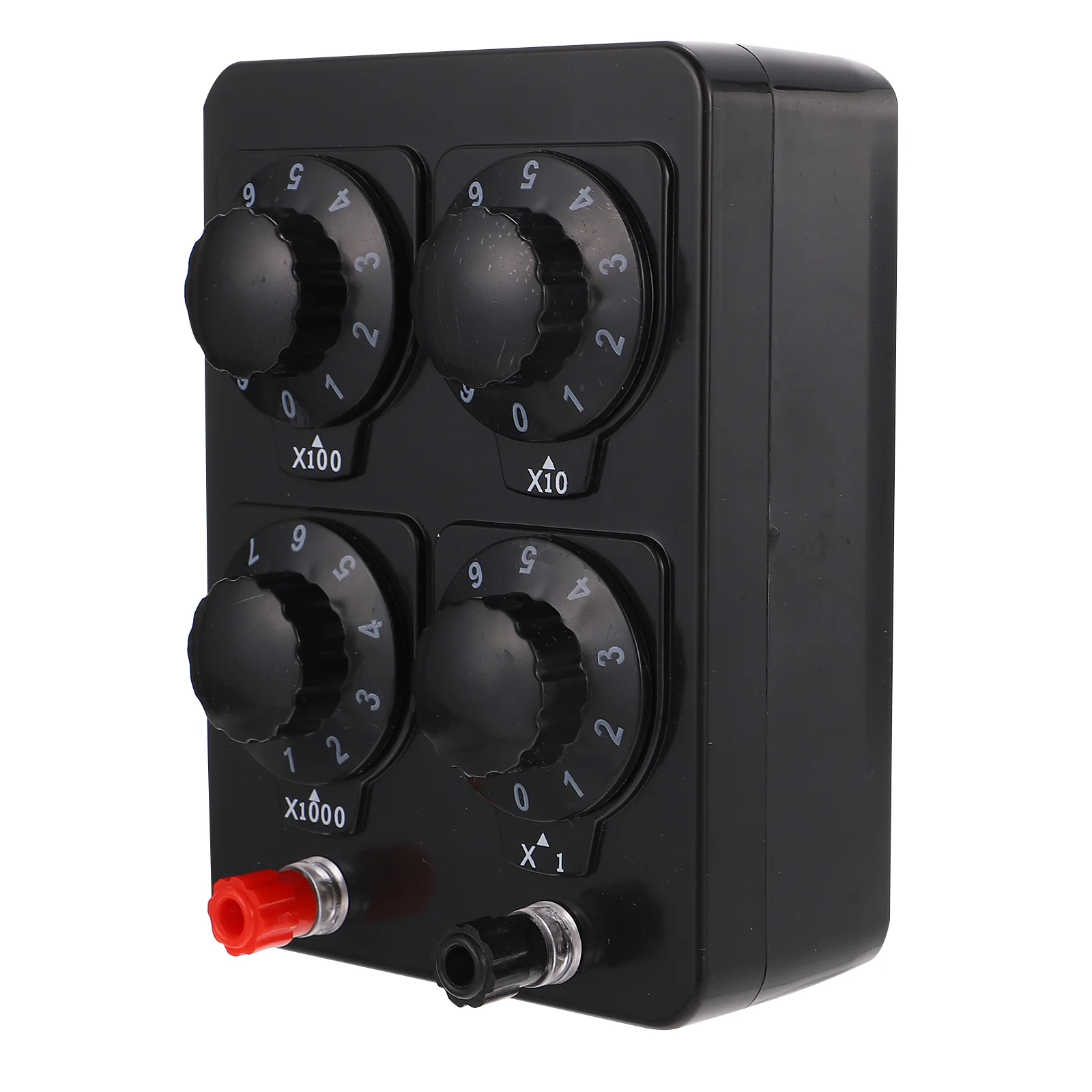 

Регулируемое сопротивление регулируемое сопротивление 0-9999 Ом