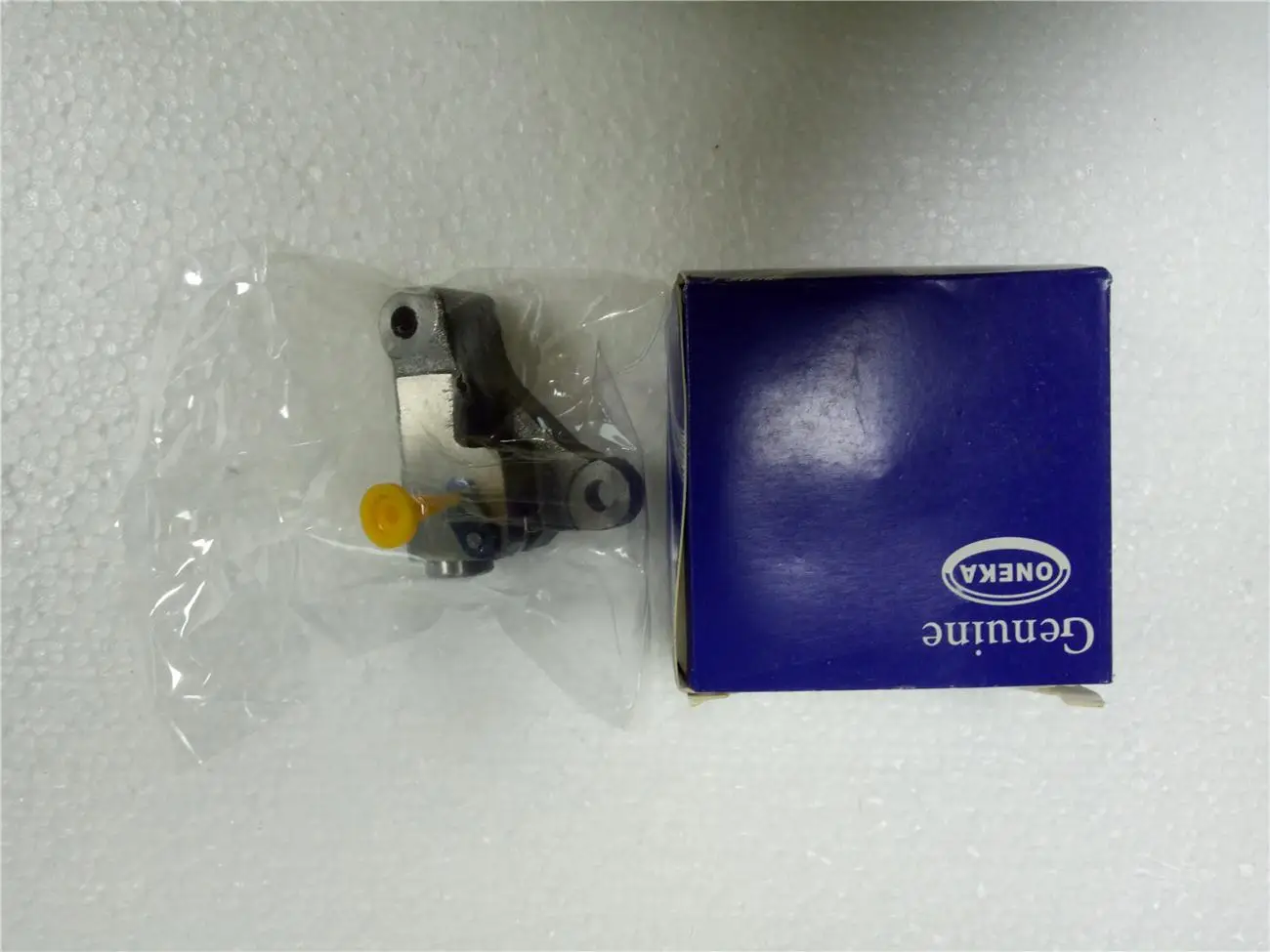 Daihatsu Kf Engine Timing Marks Cheap Deals