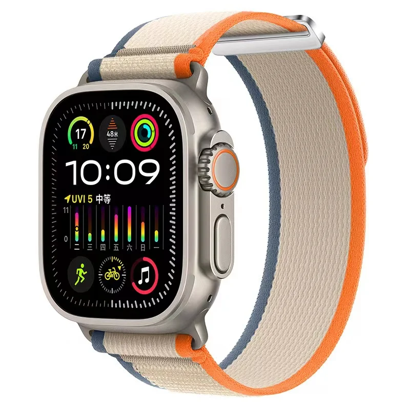  ġ Ϸ Ʈ  Ʈ, Ʈ 2 49mm ø 9 8 7 45mm 41mm  , ̿ġ 6 5 4 3 SE 44mm 40mm 42mm 
