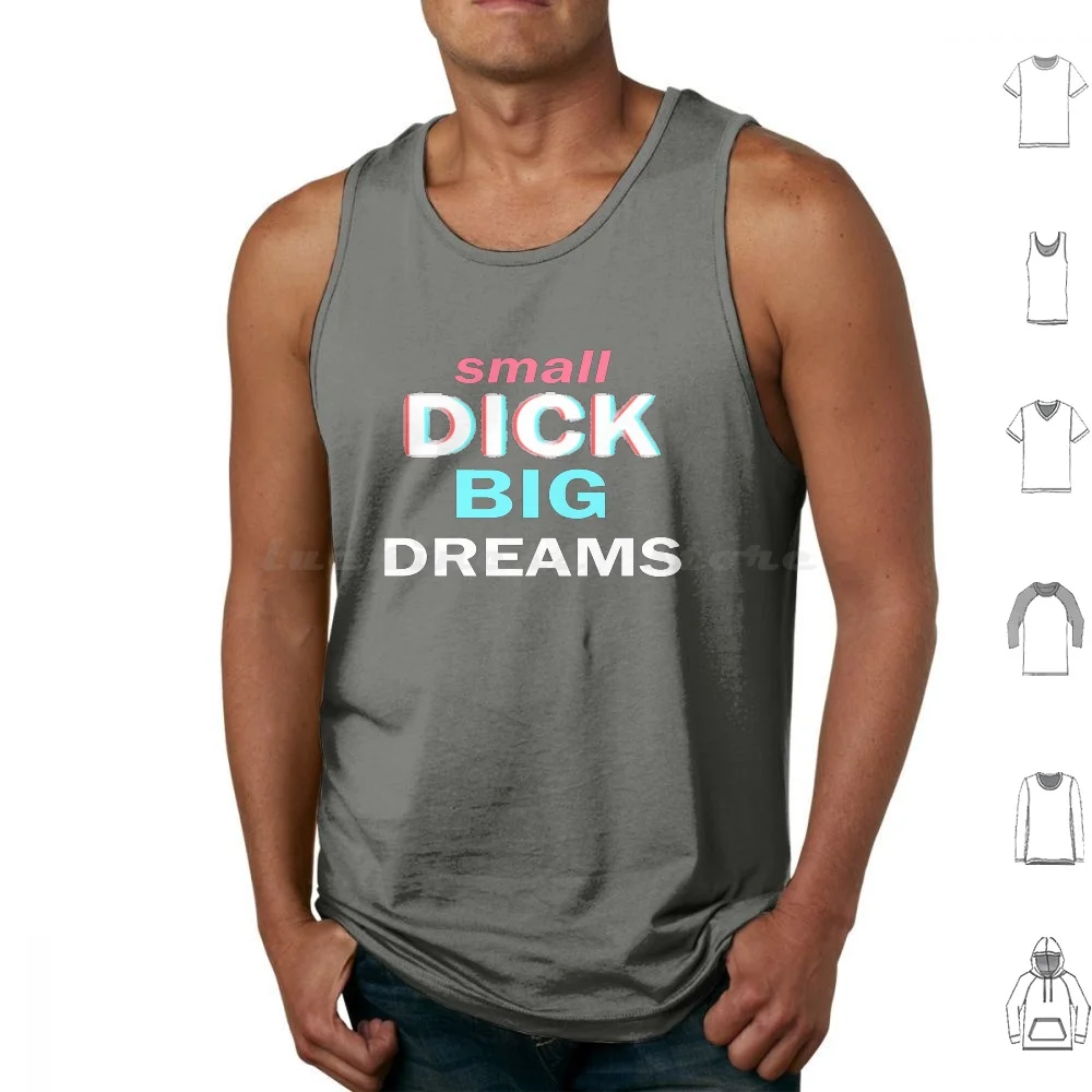 small-dick-jokes