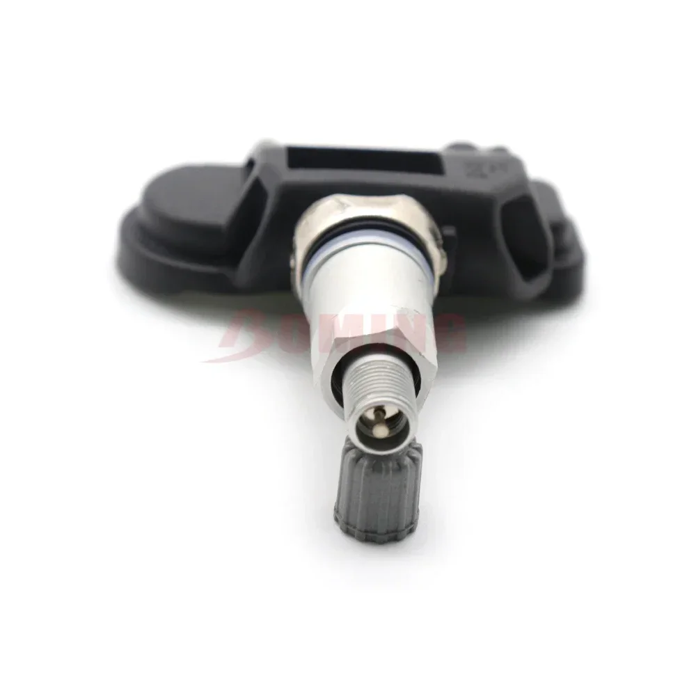 ڵ TPMS 670002790 Ÿ̾ з  , ũ̽ 300  ç , Ƽ 긮   θ