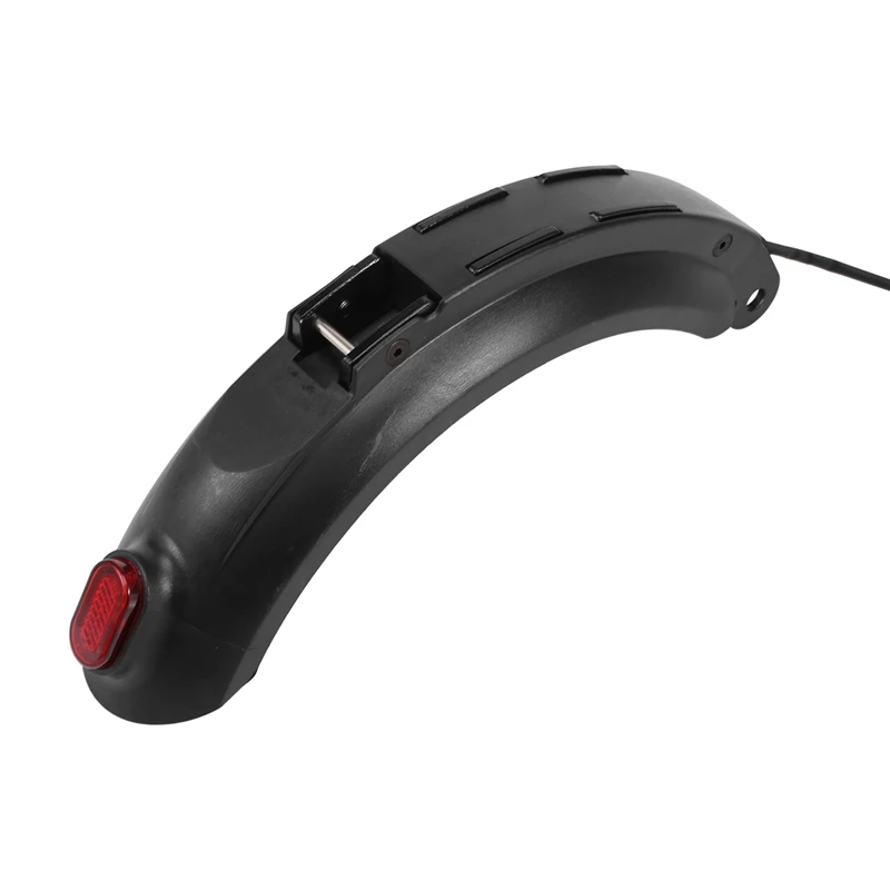 

Stock Rear Fender For KUGOO S1 And S1 PRO S3 And S3 PRO Folding Electric Scooter E Scooter
