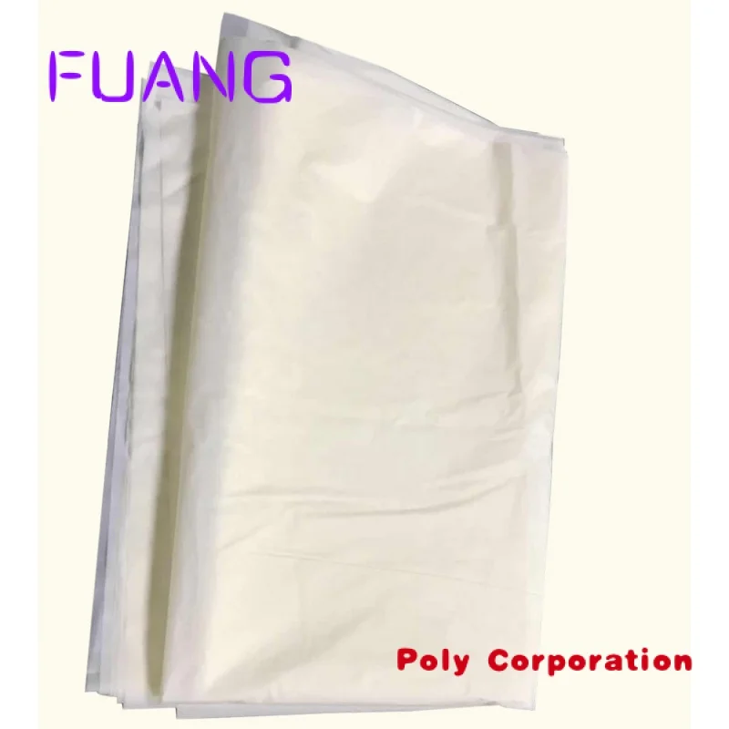 Рисунок 2 - Оптовая продажа биоразлагаемых