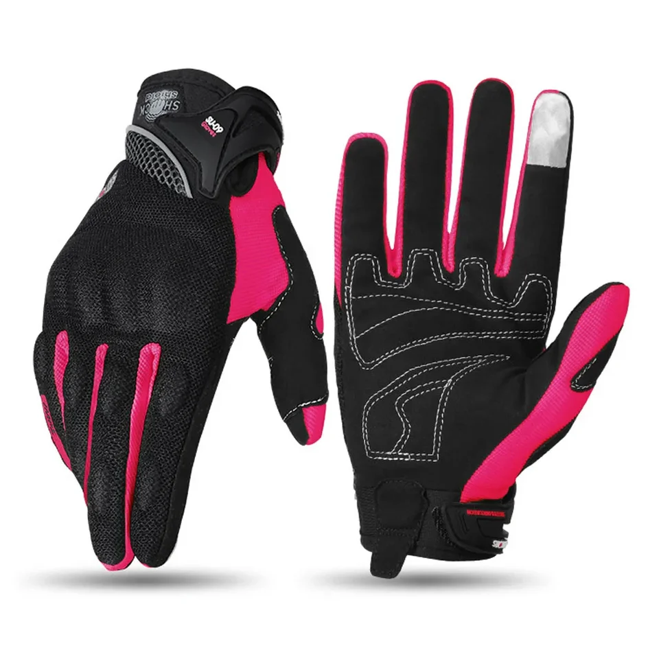 ���� ���� ����ũ�ν� ������� �尩, ��⼺ ���� �尩, 4 ���� ��ġ ��ũ�� S-XXL �׼�����