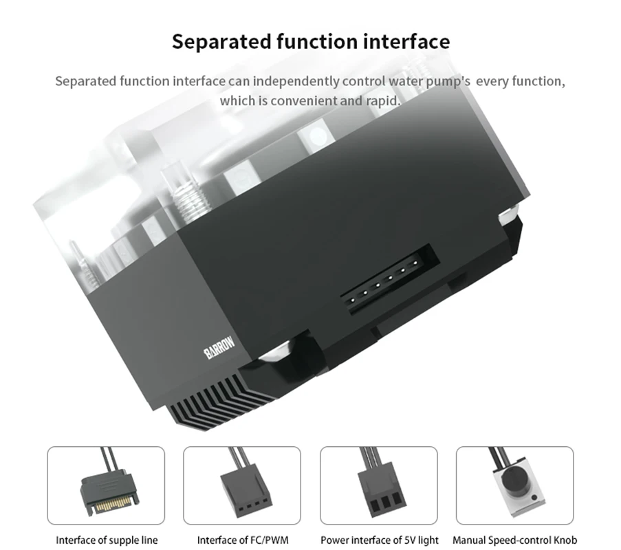 de.aliexpress.com