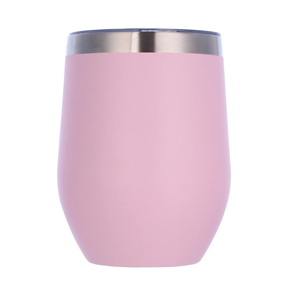 https://ae01.alicdn.com/kf/S1daf63bfef614f088b923a03a7ff9dcby/12oz-Egg-Cup-350ml-Vacuum-Termos-12oz-Beer-Cup-Wine-Tumbler-Coffee-Termica-Stainless-Steel-Wine.jpg