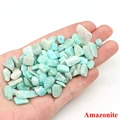 Amazonite
