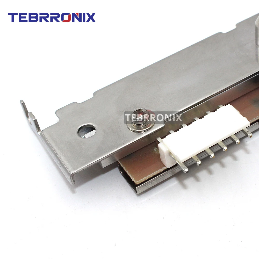 R10100000 New Original Printhead for SATO GL408E 203dpi Thermal