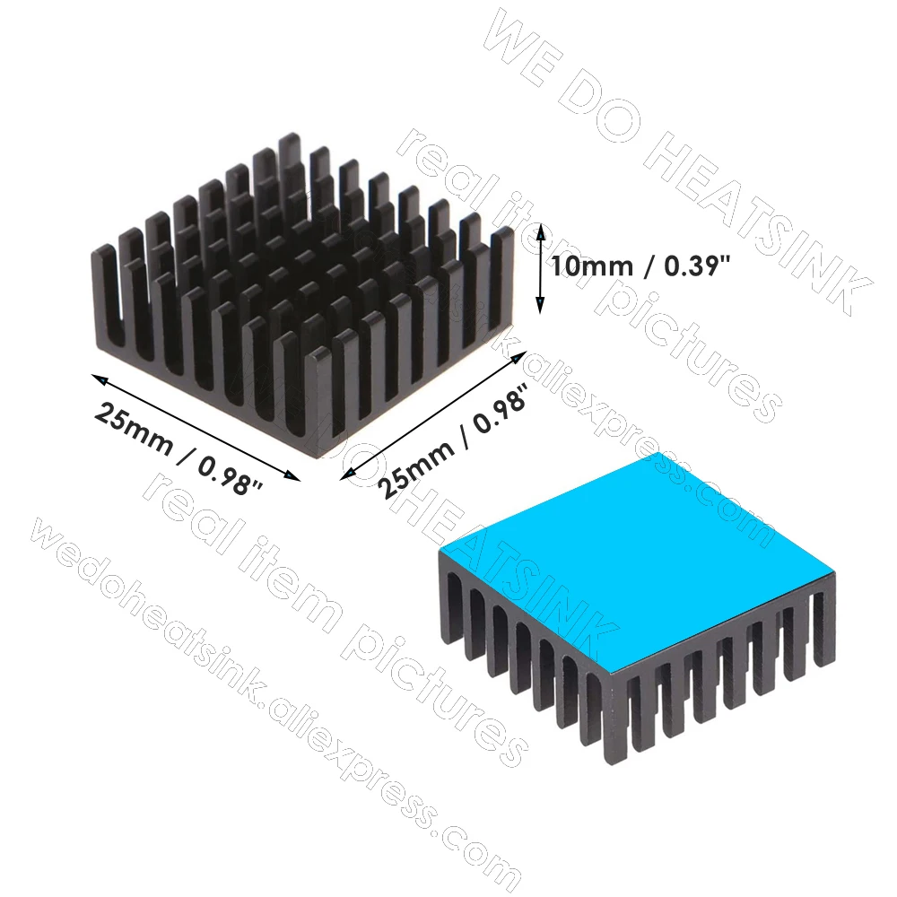 dsc-products